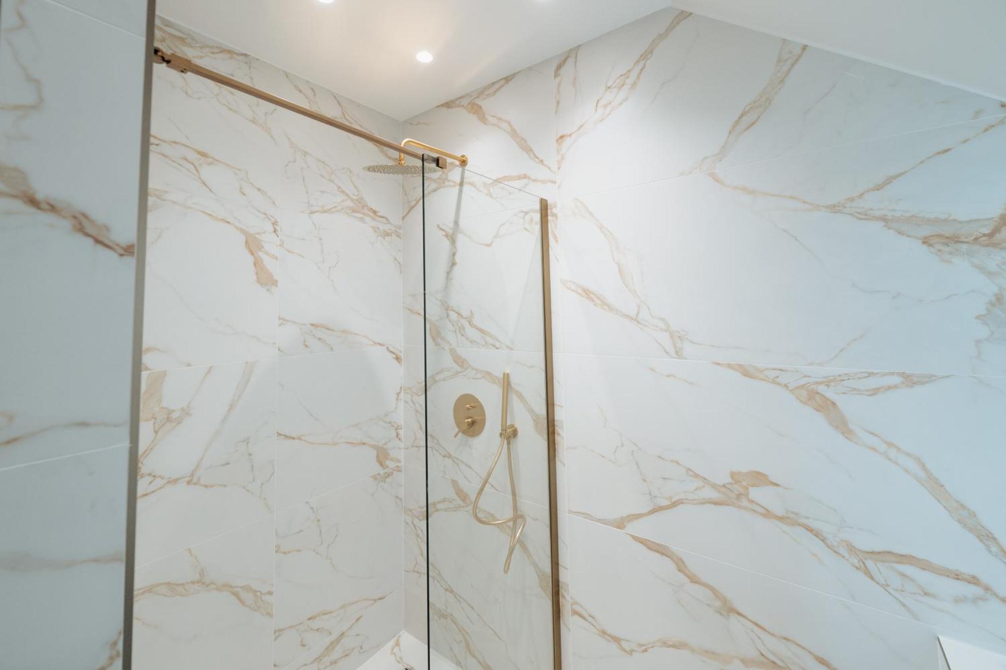 Emerald Suites Florina Dış mekan fotoğraf