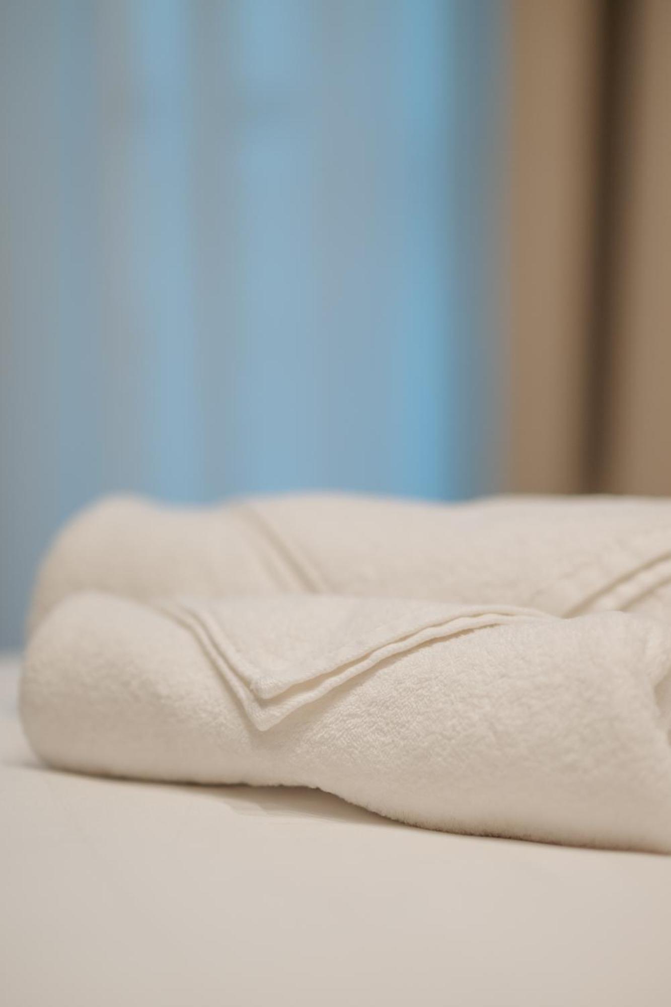 Emerald Suites Florina Dış mekan fotoğraf